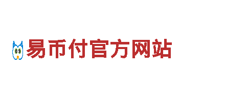 菲律宾bet9-掌握关键保鲜技术